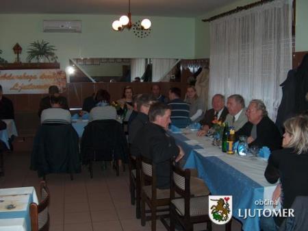1-Foto Janče Gartner in Branko Bratinščak